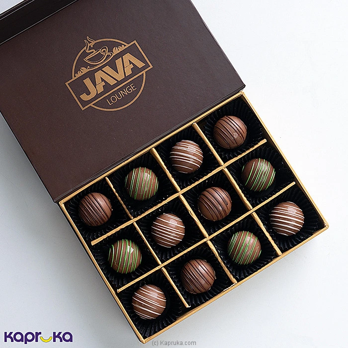 Chocolates chocolates001929 in Sri Lanka