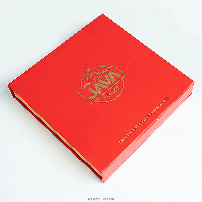 Chocolates chocolates001933 in Sri Lanka