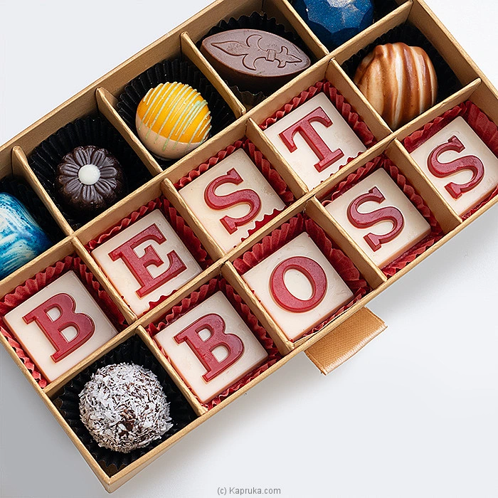 Chocolates chocolates001934 in Sri Lanka