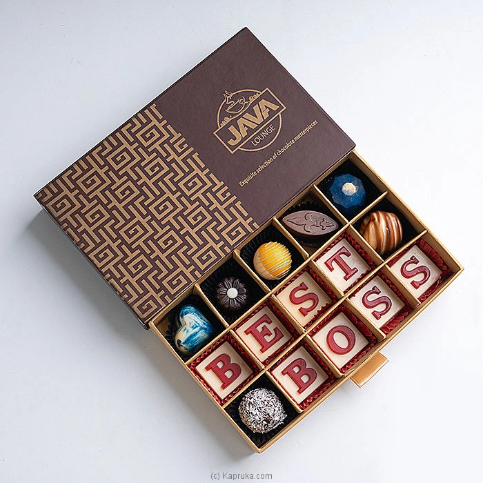 Chocolates chocolates001934 in Sri Lanka