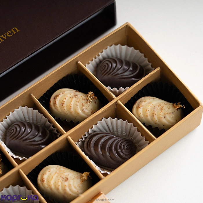 Chocolates chocolates001937 in Sri Lanka