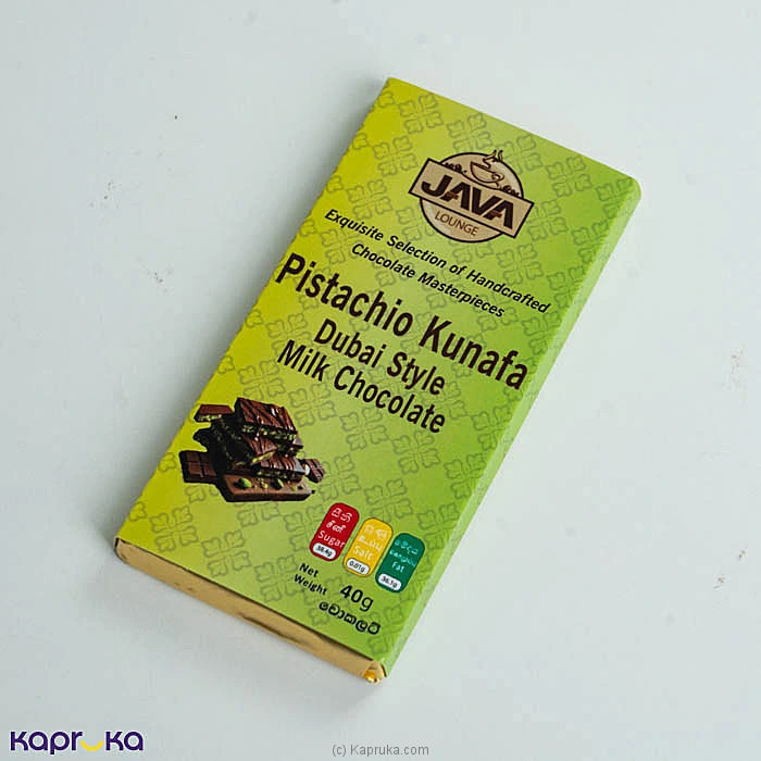 Chocolates chocolates001947 in Sri Lanka