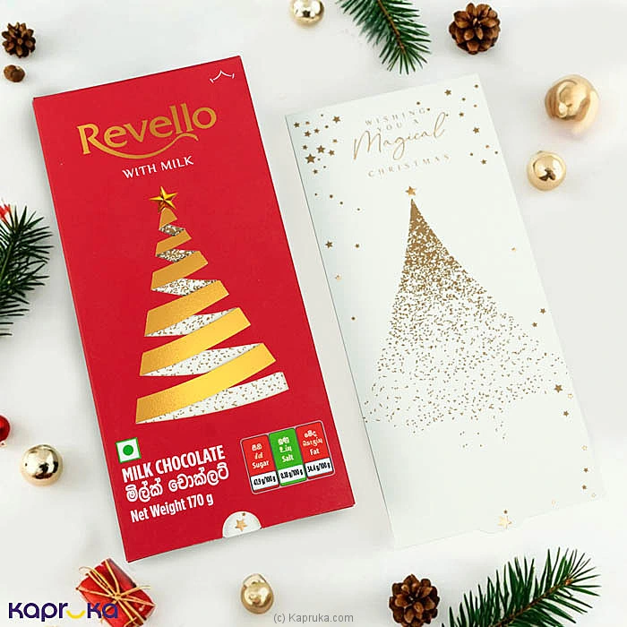 Chocolates chocolates001951 in Sri Lanka