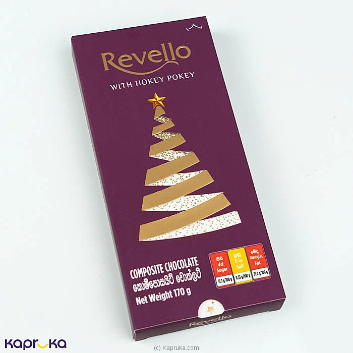 Chocolates chocolates001952 in Sri Lanka