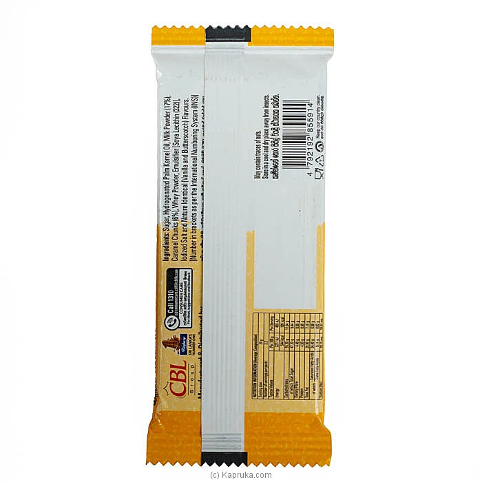 Chocolates chocolates001957 in Sri Lanka