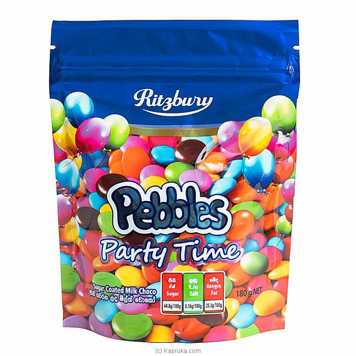 Chocolates chocolates001964 in Sri Lanka