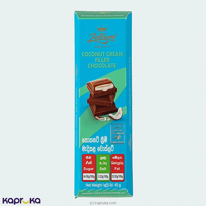 Chocolates chocolates001971 in Sri Lanka