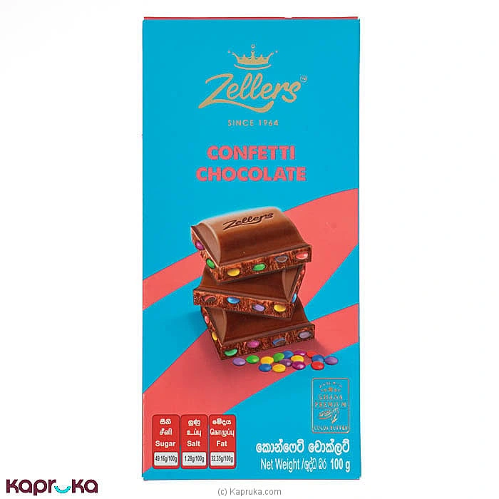 Chocolates chocolates001982 in Sri Lanka