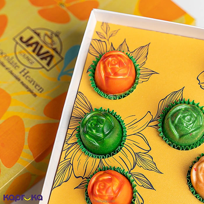 Chocolates chocolates001991 in Sri Lanka