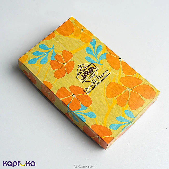 Chocolates chocolates001991 in Sri Lanka