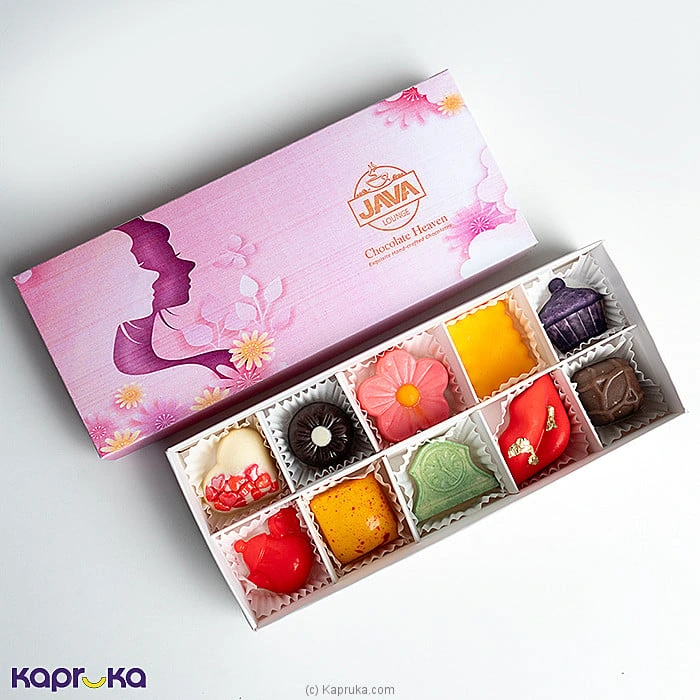 Chocolates chocolates001992 in Sri Lanka