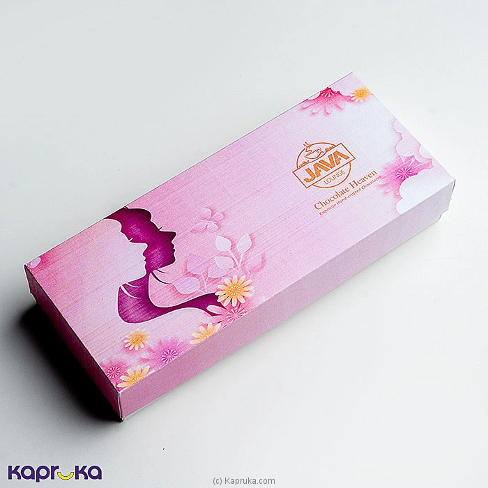 Chocolates chocolates001992 in Sri Lanka