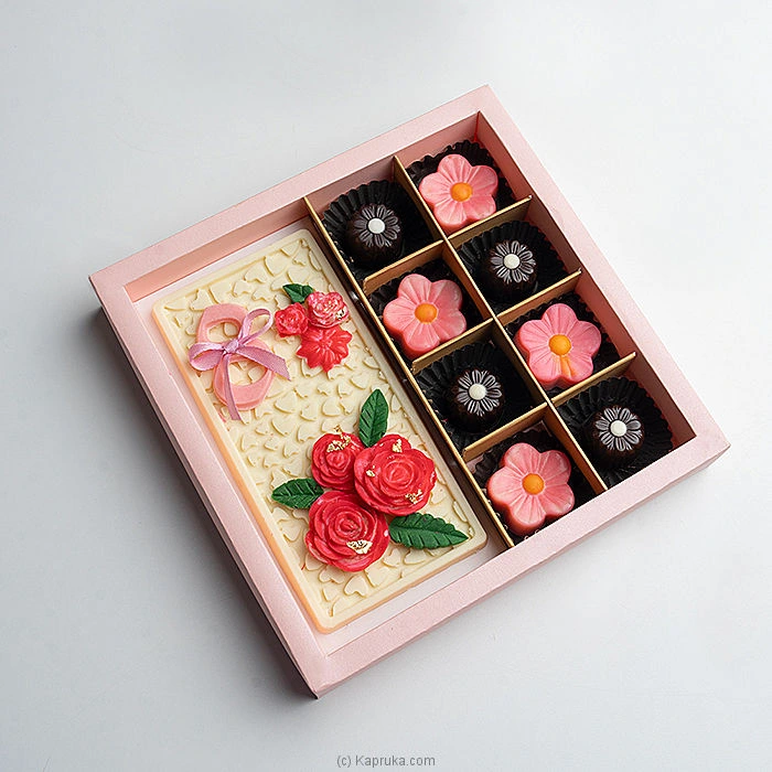 Chocolates chocolates001993 in Sri Lanka