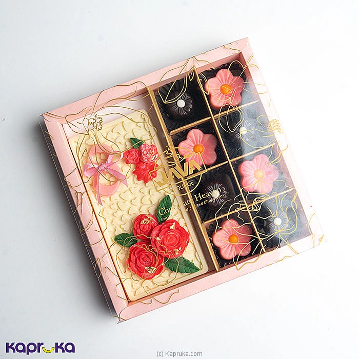 Chocolates chocolates001993 in Sri Lanka