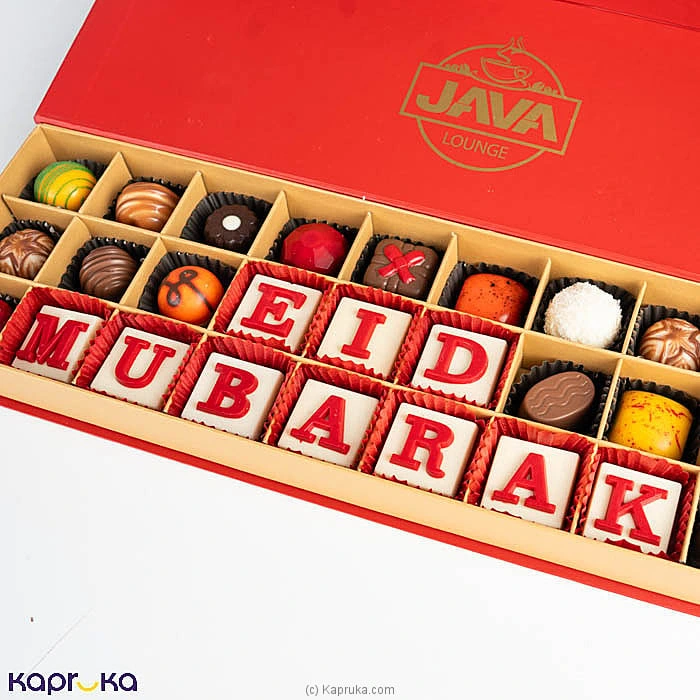 Chocolates chocolates001994 in Sri Lanka