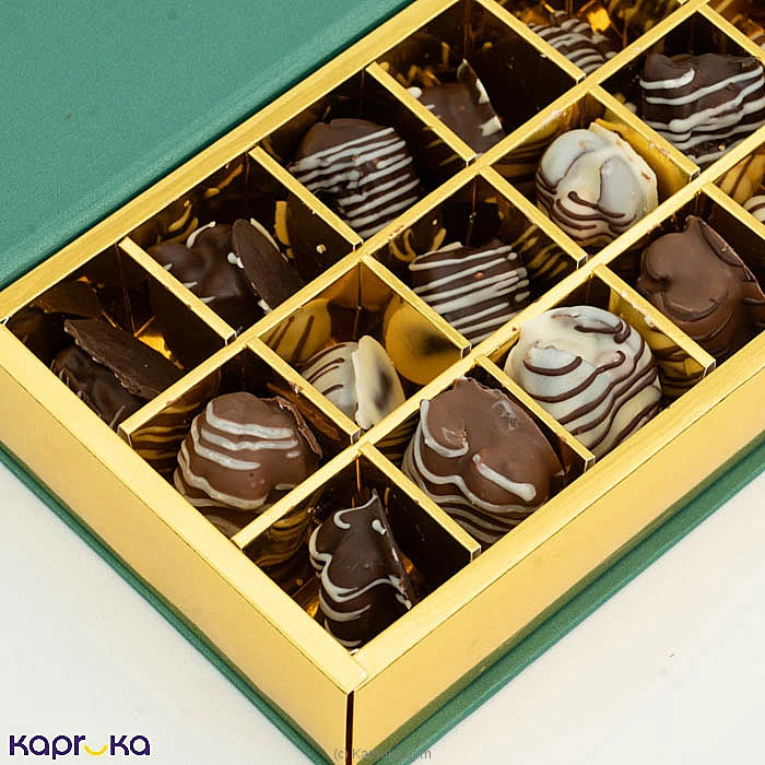 Chocolates chocolates001995 in Sri Lanka