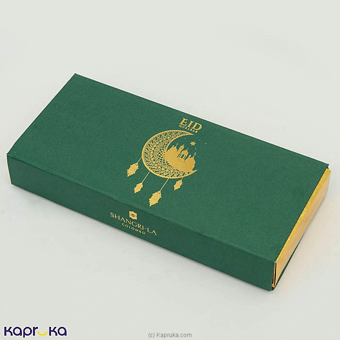 Chocolates chocolates001996 in Sri Lanka