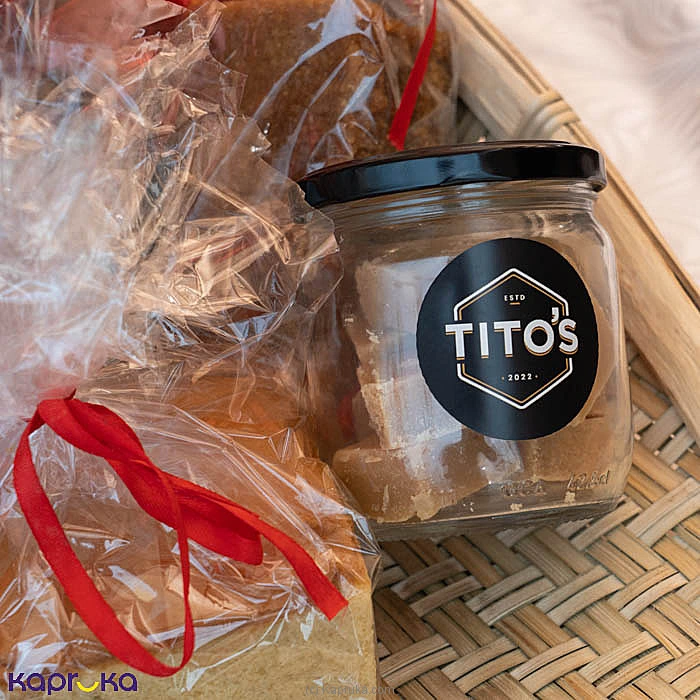 Chocolates chocolates002000 in Sri Lanka