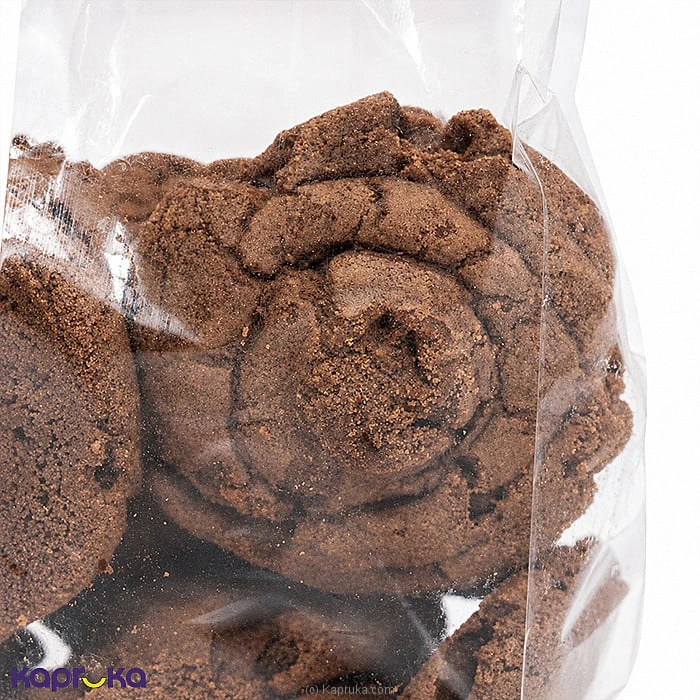 Caravan Fresh Chocolate Chips Cookies 150g