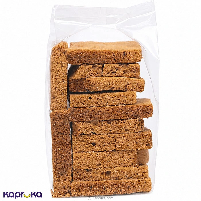 Caravan Fresh Dip Dip Cake (150g)