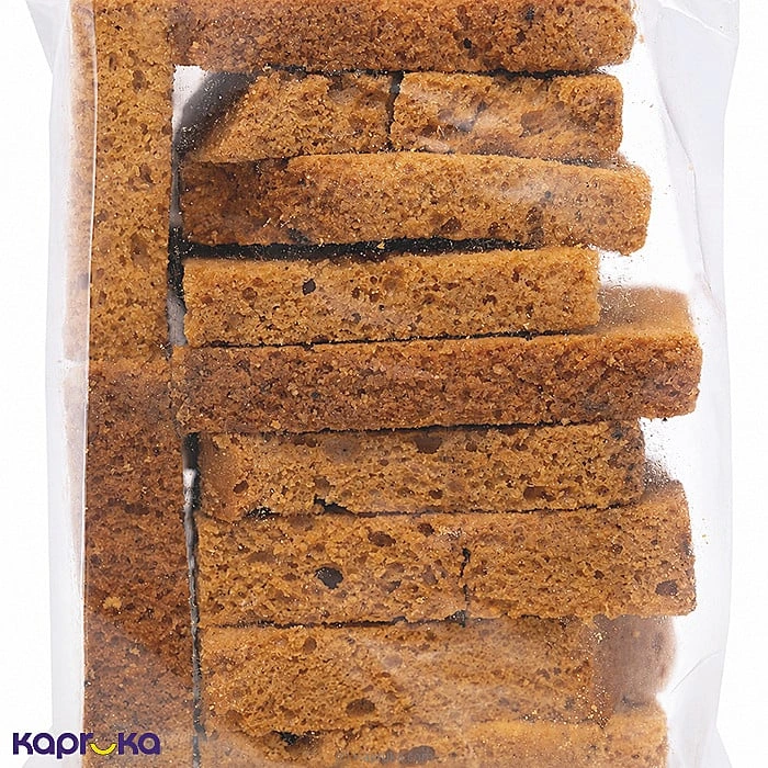 Caravan Fresh Dip Dip Cake (150g)