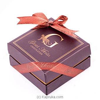 Chocolates chocolates00218 in Sri Lanka