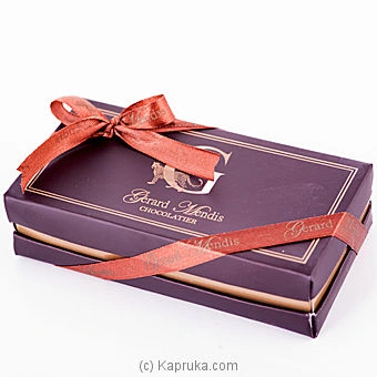 Chocolates chocolates00219 in Sri Lanka