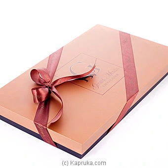 Chocolates chocolates00220 in Sri Lanka