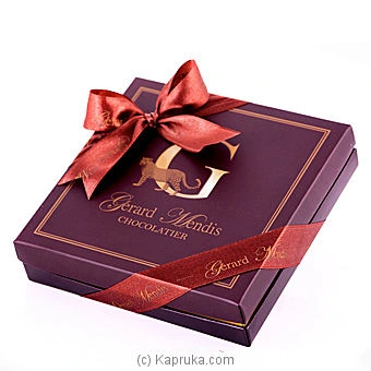 Chocolates chocolates00221 in Sri Lanka