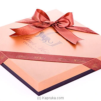 Chocolates chocolates00222 in Sri Lanka