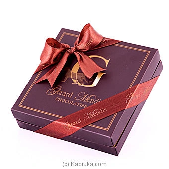 Chocolates chocolates00224 in Sri Lanka