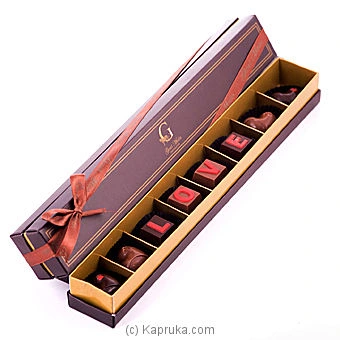 Chocolates chocolates00233 in Sri Lanka