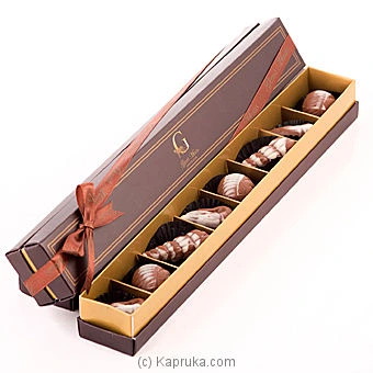 Chocolates chocolates00238 in Sri Lanka