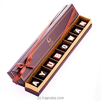 Chocolates chocolates00351 in Sri Lanka