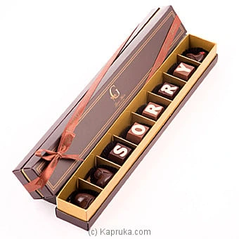 Chocolates chocolates00368 in Sri Lanka