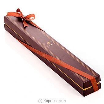 Chocolates chocolates00368 in Sri Lanka