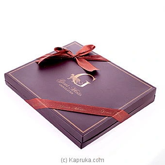 Chocolates chocolates00372 in Sri Lanka