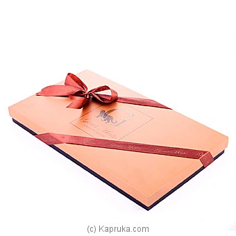 Chocolates chocolates00374 in Sri Lanka