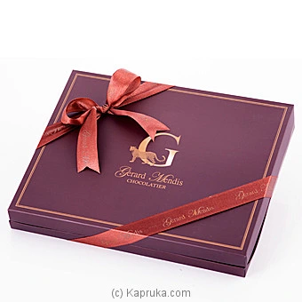 Chocolates chocolates00377 in Sri Lanka