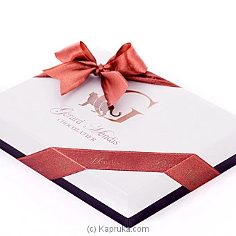 Chocolates chocolates00379 in Sri Lanka