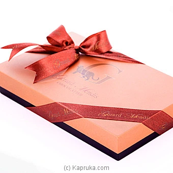 Chocolates chocolates00380 in Sri Lanka