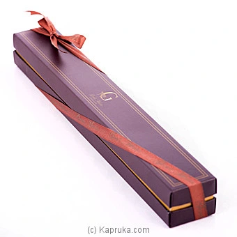 Chocolates chocolates00381 in Sri Lanka