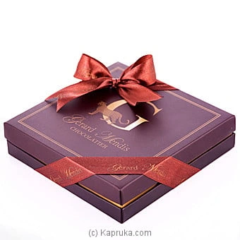 Chocolates chocolates00383 in Sri Lanka