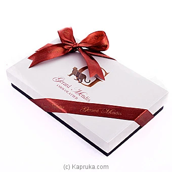 Chocolates chocolates00385 in Sri Lanka