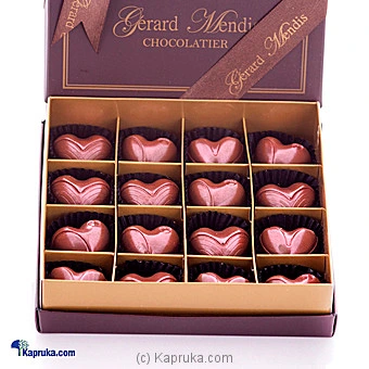 Chocolates chocolates00409 in Sri Lanka