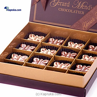 Chocolates chocolates00410 in Sri Lanka