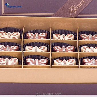 Chocolates chocolates00410 in Sri Lanka