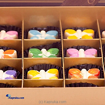 Chocolates chocolates00411 in Sri Lanka