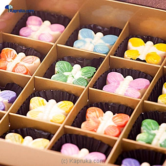 Chocolates chocolates00411 in Sri Lanka