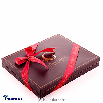 Chocolates chocolates00524 in Sri Lanka